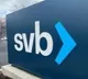 HSBC acquires Silicon Valley Bank UK