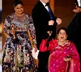 Oscars 2023: Stalin congratulates Guneet, Kartiki for 'The Elephant Whisperers'