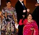 Oscars 2023: Stalin congratulates Guneet, Kartiki for 'The Elephant Whisperers'