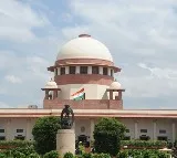 'Should be put on hold', SC on CBI probe into BRS MLAs poaching case