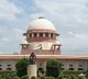 'Should be put on hold', SC on CBI probe into BRS MLAs poaching case
