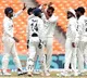 4th Test, Day 5: Fourth Test ends in a draw at Ahmedabad, India wins Border-Gavaskar Trophy 2-1
