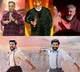 Kamal Haasan compliments Rajamouli, Keeravani on 'Naatu Naatu' Oscar feat