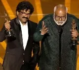 Lost in translation: Section of Kerala media muddles up Keeravani's reference to Carpenters