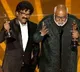 Lost in translation: Section of Kerala media muddles up Keeravani's reference to Carpenters