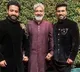'An unforgettable day for Indians': Tollywood celebrates Oscar for 'RRR'