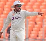 4th Test: Our comeback in Delhi Test showed a lot of character, and fight, says Rohit Sharma