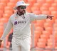 4th Test: Our comeback in Delhi Test showed a lot of character, and fight, says Rohit Sharma