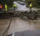 Floods in California Heavy Rains Expected