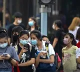 Flu outbreak ushers Covid like lockdowns as cases rise