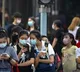Flu outbreak ushers Covid like lockdowns as cases rise