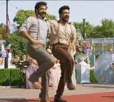 RRR Song Natu Natu Got Oscar Award in Best Original Song Category