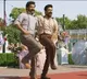 RRR Song Natu Natu Got Oscar Award in Best Original Song Category