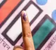 MLC Elections polling in AP Telangana Begins