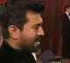 Natu Natu Is Peoples Song Says Ram Charan