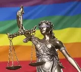 Centre Opposes Same Sex Marriage
