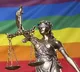 Centre Opposes Same Sex Marriage