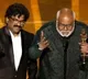 Venkaiah Naidu Jagan Chandrababu response on Natu Natu Oscar