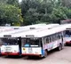 Mahbubnagar RTC conductor commits suicide in Bus