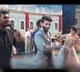 Natu Natu song live performance on Oscar stage