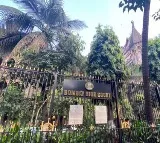 A Tire Blowout Is Not A Divine Event says Bombay High Court
