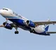 IndiGo Flight Diverted To Karachi Due To Medical Emergency Passenger Dies