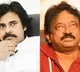 Pawan Kalyan and Ram Gopal Varma response on Oscar Award for Natu Natu song
