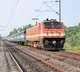 Income From Passenger Tickets increaed After concession withdraw says Railway ministry