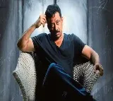 Ramgopal varma tweet on naveen murder case