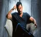 Ramgopal varma tweet on naveen murder case