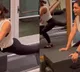 Fitness trainer shares Deepika Padukone workout for Oscars 2023