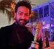 Its an emotional moment says Junior NTR on Oscars