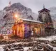 Nearly 3 lakh people registered for char dham yatra till now