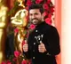 Rajamouli and Keeravani are two gems in India film industry says Ram Charan