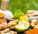 amazing herbs to boost your kidney health