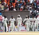 india book world test championship final berth as sri lanka fail to beat new zealand