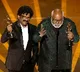 Oscars 2023 complete list of winners
