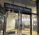 Signature bank closed down in America