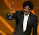Chandrabose of RRR breaks down the challenges of writing a song in a language that has 56 letters