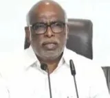 dokka manikya vara prasad satires on kiran kumar reddy