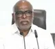 dokka manikya vara prasad satires on kiran kumar reddy