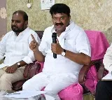 Talasani says Center did not nominate RRR to Oscars but Gujarathi film Chello Show