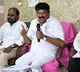 Talasani says Center did not nominate RRR to Oscars but Gujarathi film Chello Show