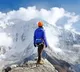 Nepal bans solo trekking makes guides mandatory from April 1