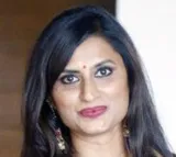 Kousalya Interview