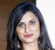 Kousalya Interview