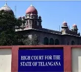 Telangana High Court reserves verdict on MP Avinsah Reddy petition