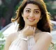 Kannada actor Pranitha Subhash suggests 3 food options to add to your diet
