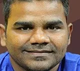 Venu Interview