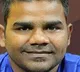 Venu Interview